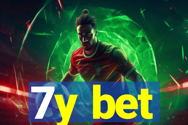 7y bet